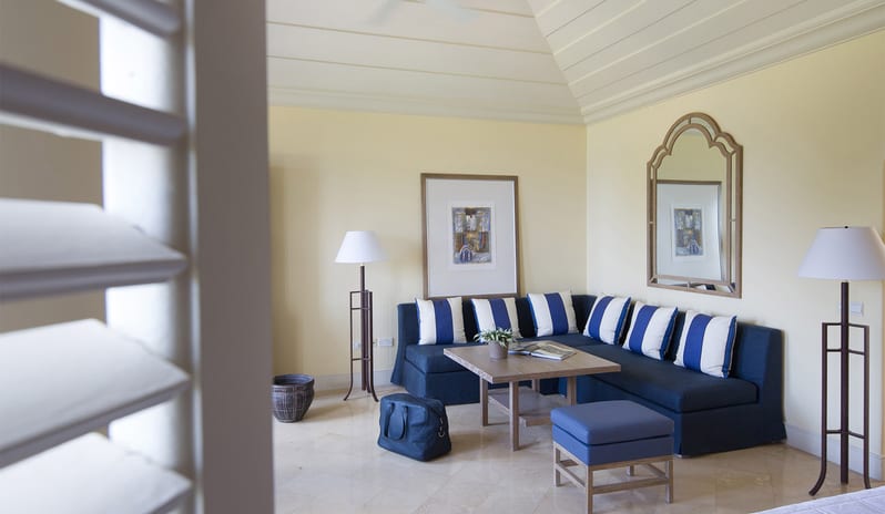 Anassa-Junior Suite 3_11039